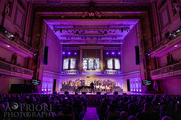 240115BCCMLKConcertPER-353