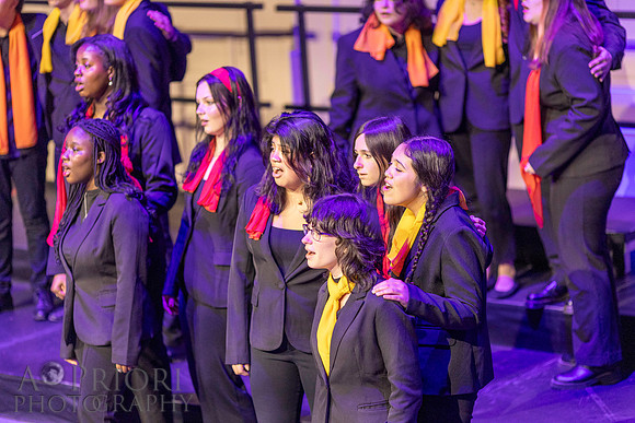 240115BCCMLKConcertPER-355