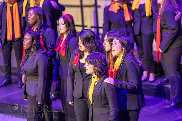 240115BCCMLKConcertPER-357
