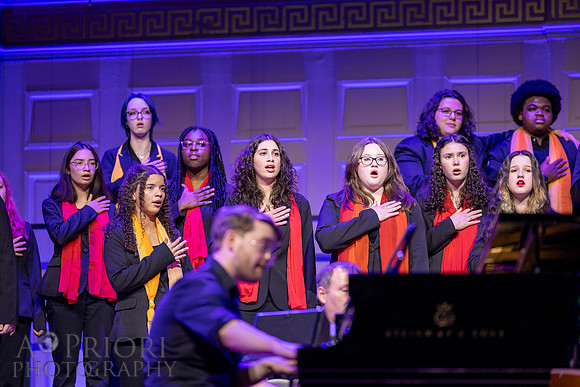 240115BCCMLKConcertPER-359