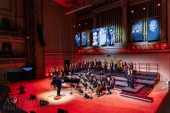 240115BCCMLKConcertPER-368