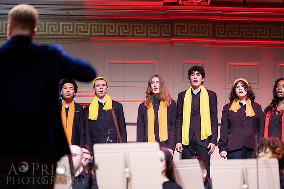 240115BCCMLKConcertPER-371