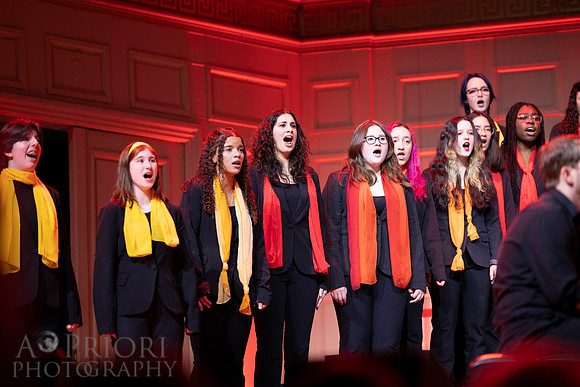 240115BCCMLKConcertPER-374