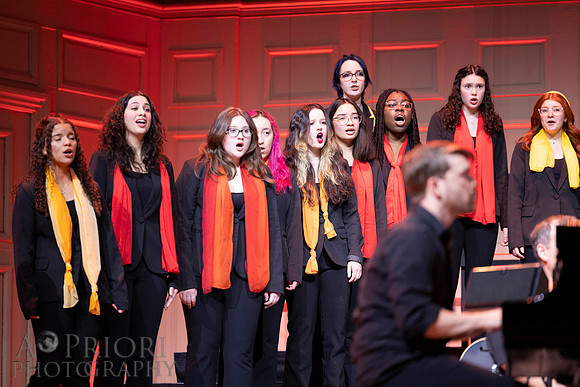 240115BCCMLKConcertPER-377
