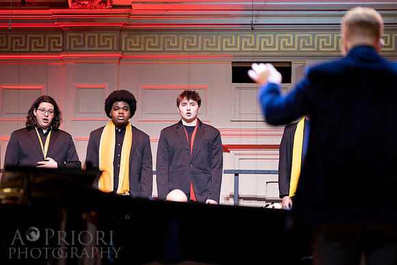 240115BCCMLKConcertPER-378