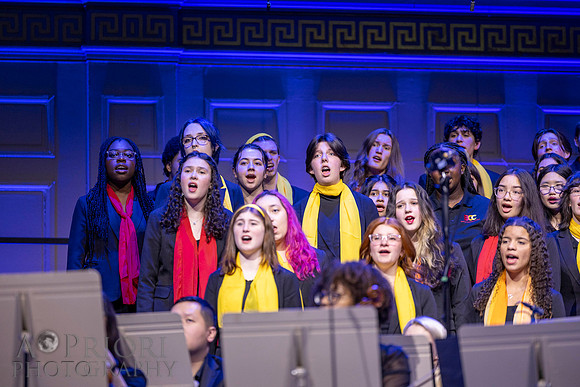 240115BCCMLKConcertPER-384