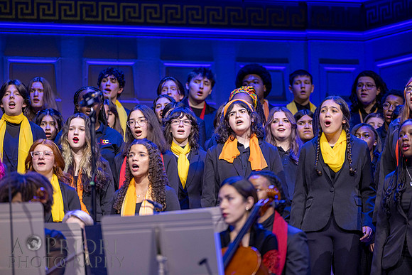 240115BCCMLKConcertPER-386