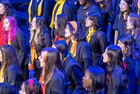 240115BCCMLKConcertPER-390