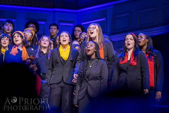 240115BCCMLKConcertPER-394