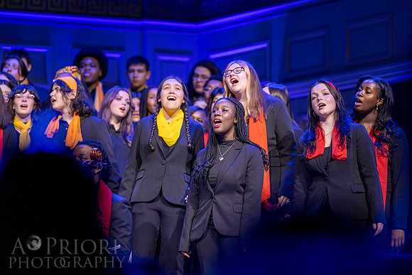 240115BCCMLKConcertPER-395