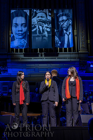 240115BCCMLKConcertPER-402