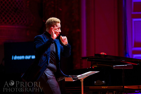 240115BCCMLKConcertPER-408