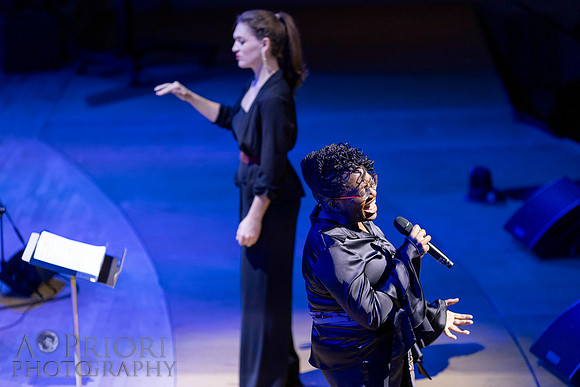 240115BCCMLKConcertPER-416