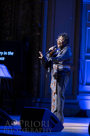 240115BCCMLKConcertPER-418