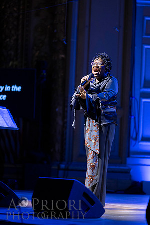 240115BCCMLKConcertPER-419-2