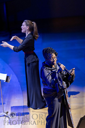 240115BCCMLKConcertPER-423