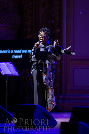240115BCCMLKConcertPER-426