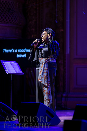 240115BCCMLKConcertPER-427-2
