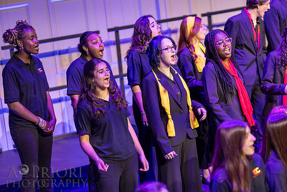240115BCCMLKConcertPER-429