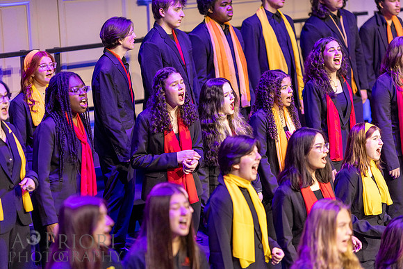 240115BCCMLKConcertPER-432