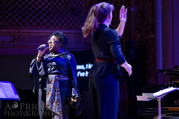 240115BCCMLKConcertPER-435