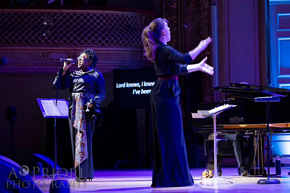 240115BCCMLKConcertPER-436
