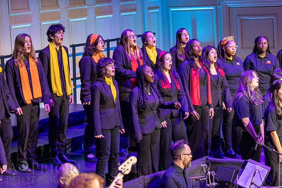240115BCCMLKConcertPER-437
