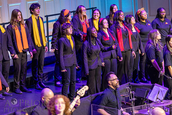 240115BCCMLKConcertPER-441