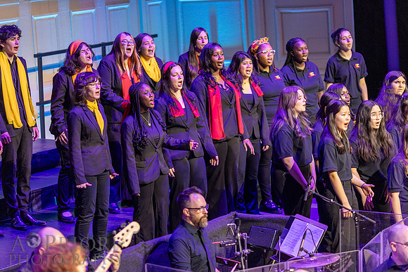 240115BCCMLKConcertPER-444