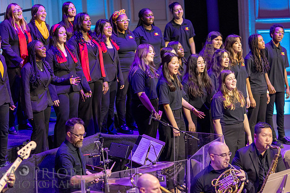 240115BCCMLKConcertPER-447