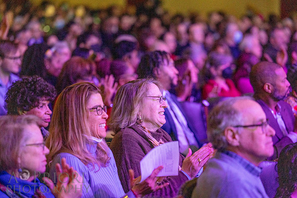 240115BCCMLKConcertPER-449
