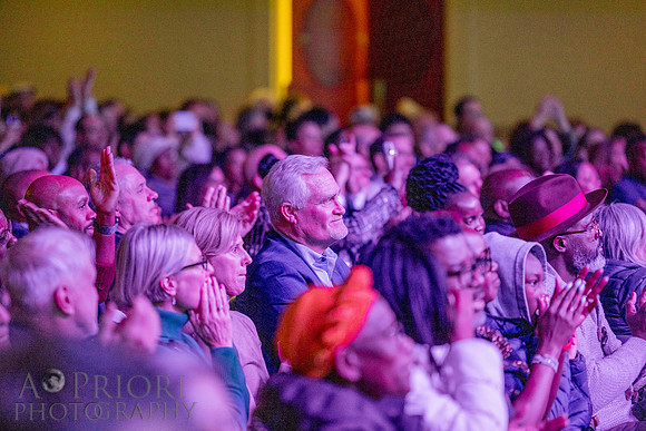 240115BCCMLKConcertPER-450