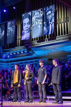 240115BCCMLKConcertPER-457