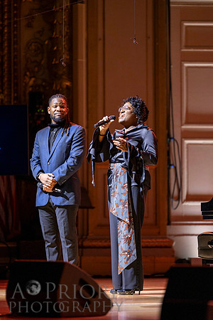 240115BCCMLKConcertPER-463