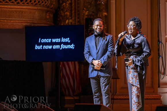240115BCCMLKConcertPER-465