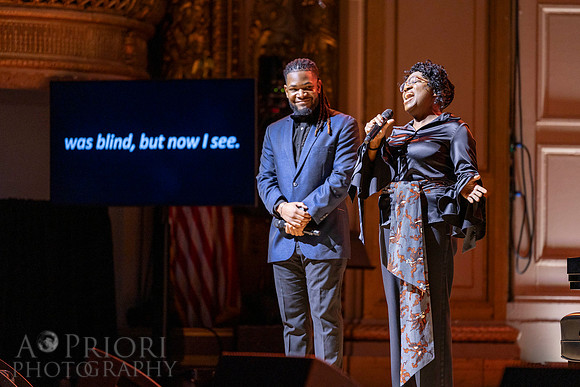 240115BCCMLKConcertPER-467