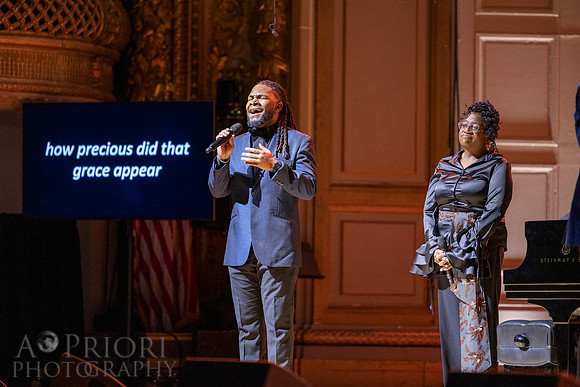 240115BCCMLKConcertPER-469