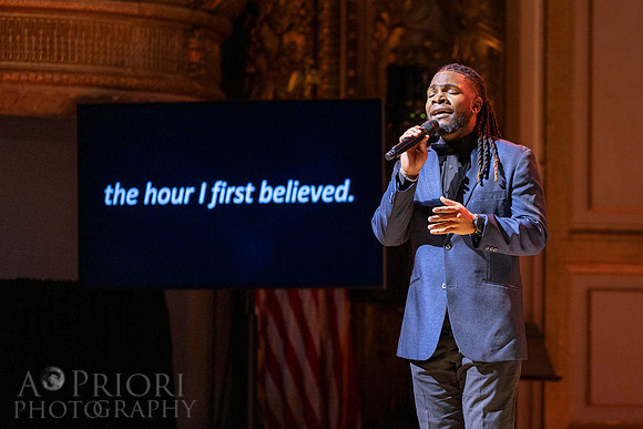 240115BCCMLKConcertPER-473