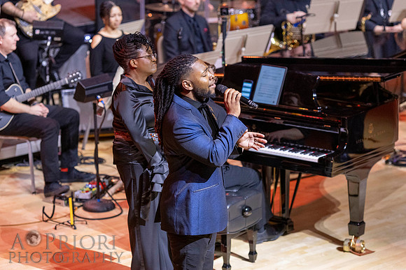 240115BCCMLKConcertPER-474