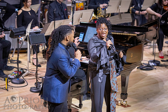 240115BCCMLKConcertPER-477