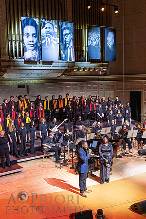 240115BCCMLKConcertPER-481