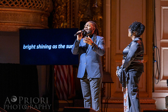 240115BCCMLKConcertPER-482