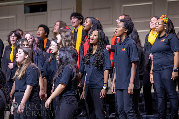 240115BCCMLKConcertPER-483