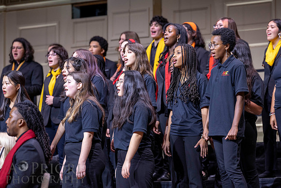 240115BCCMLKConcertPER-487