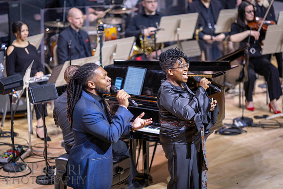 240115BCCMLKConcertPER-489