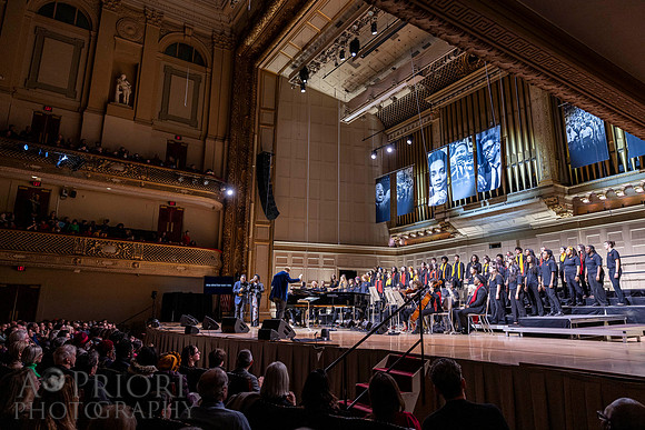 240115BCCMLKConcertPER-491