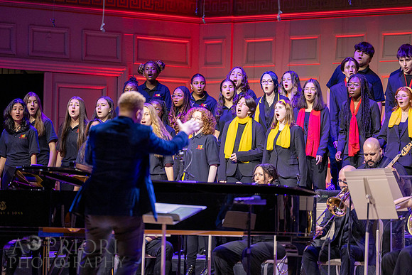240115BCCMLKConcertPER-500