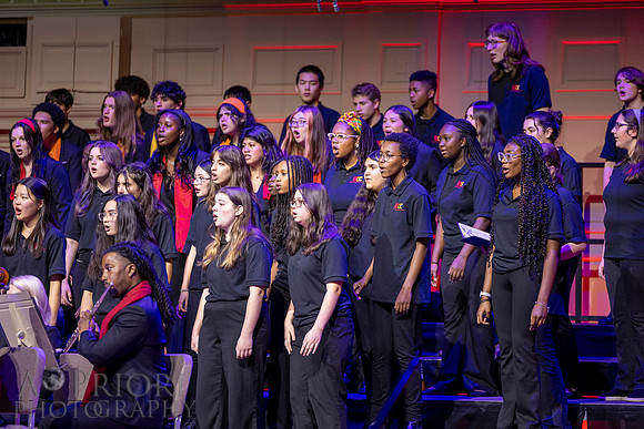 240115BCCMLKConcertPER-506