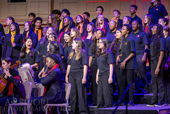 240115BCCMLKConcertPER-509