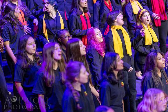 240115BCCMLKConcertPER-517